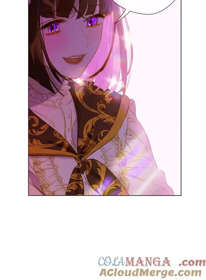漫画《契约皇后的女儿》12.龙的后代第117张图
