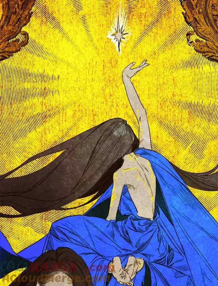 漫画《契约皇后的女儿》12.龙的后代第49张图
