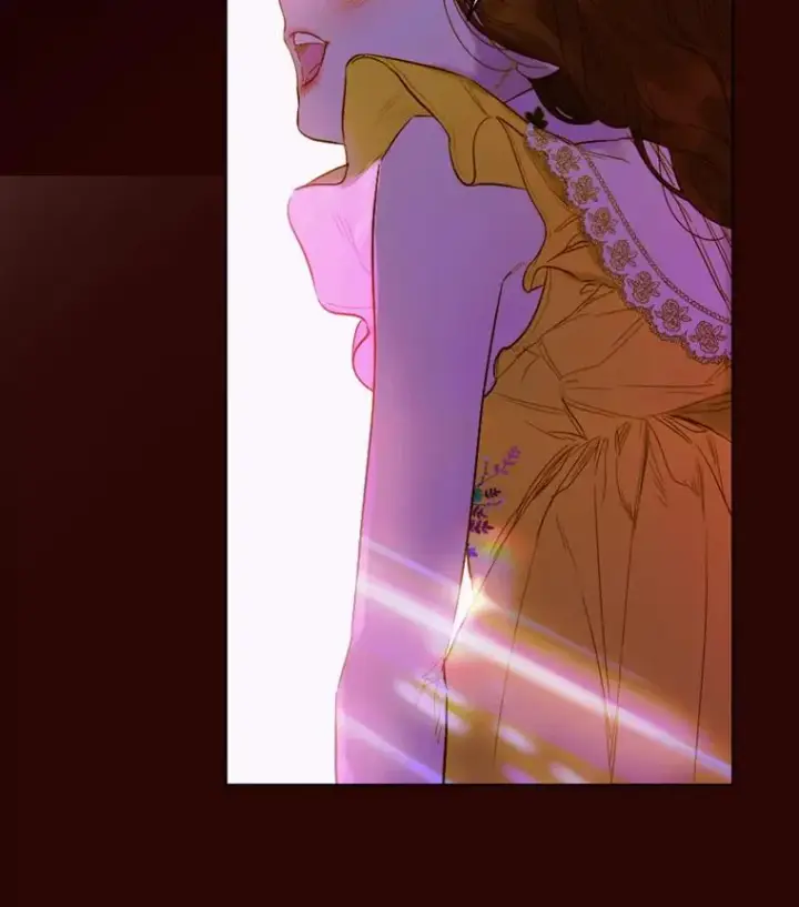 漫画《契约皇后的女儿》13.皇宫探秘第3张图