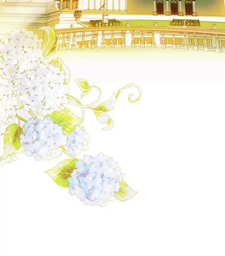 漫画《契约皇后的女儿》13.皇宫探秘第6张图