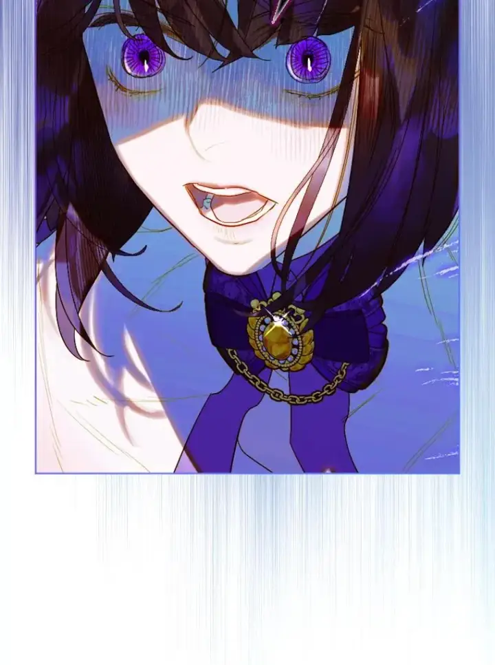 漫画《契约皇后的女儿》13.皇宫探秘第96张图