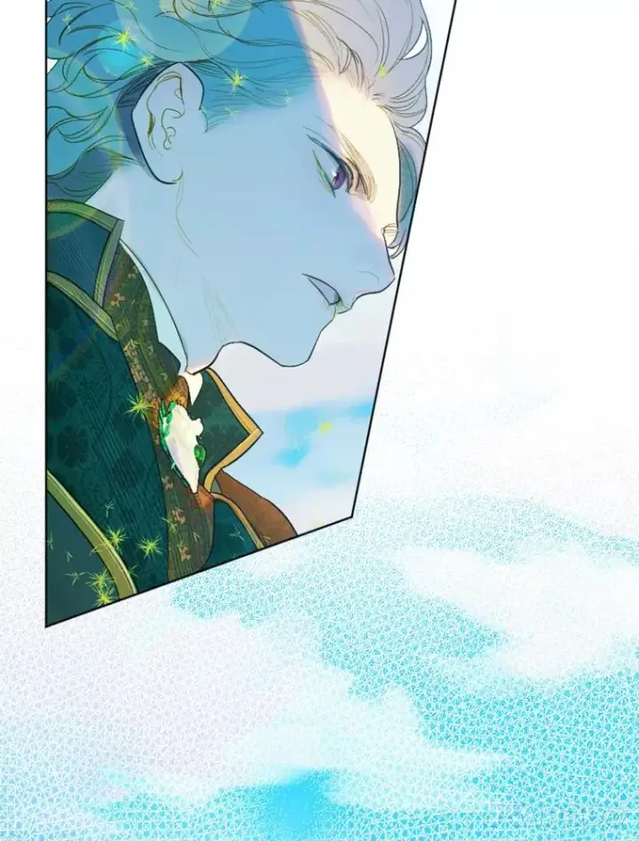 漫画《契约皇后的女儿》14.教训士兵第28张图