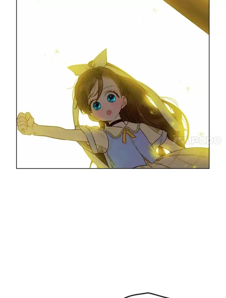 漫画《契约皇后的女儿》14.教训士兵第34张图
