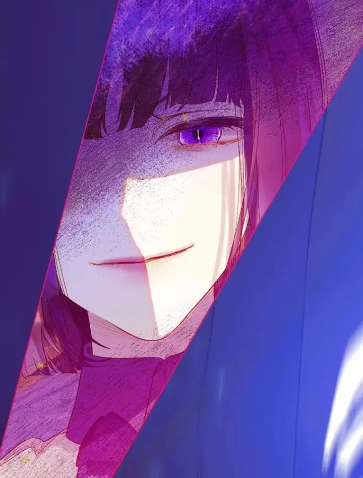 漫画《契约皇后的女儿》14.教训士兵第43张图