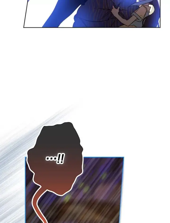 漫画《契约皇后的女儿》14.教训士兵第52张图