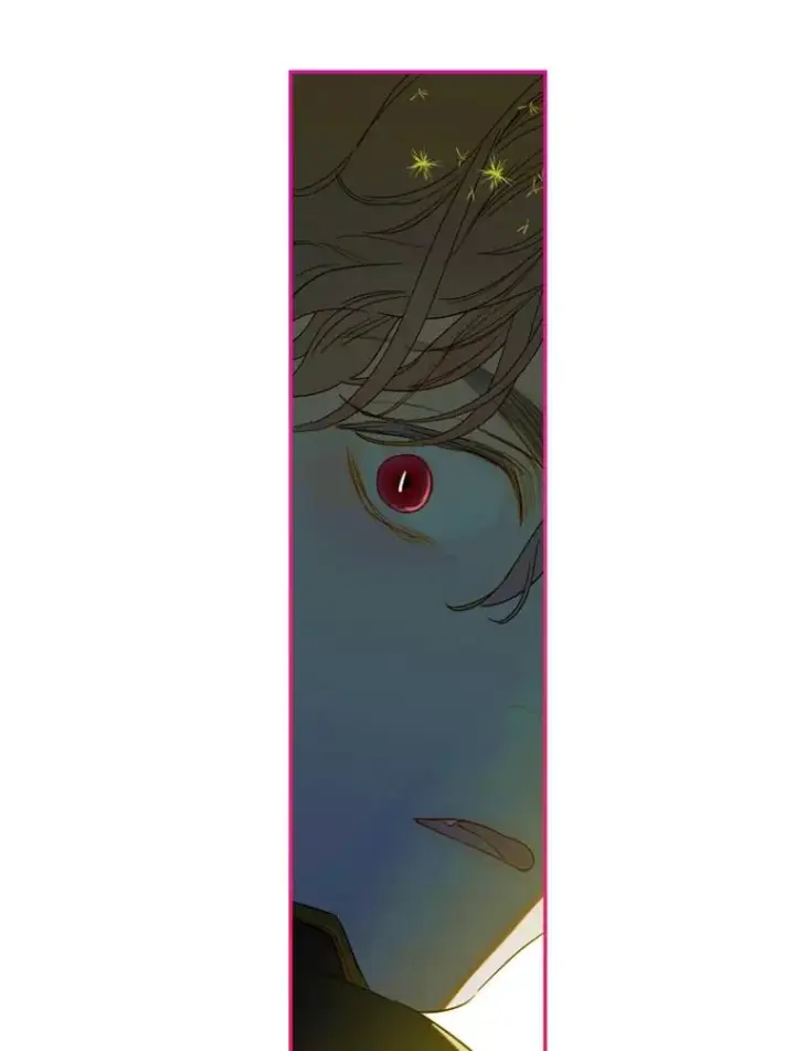 漫画《契约皇后的女儿》14.教训士兵第87张图