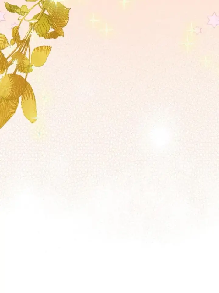 漫画《契约皇后的女儿》15.了不起的皇后！第100张图