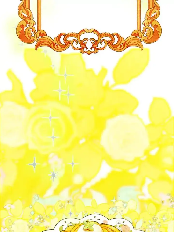 漫画《契约皇后的女儿》15.了不起的皇后！第39张图