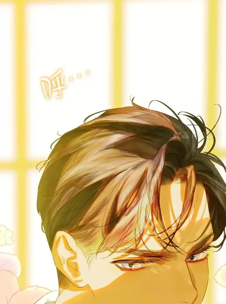 漫画《契约皇后的女儿》15.了不起的皇后！第66张图