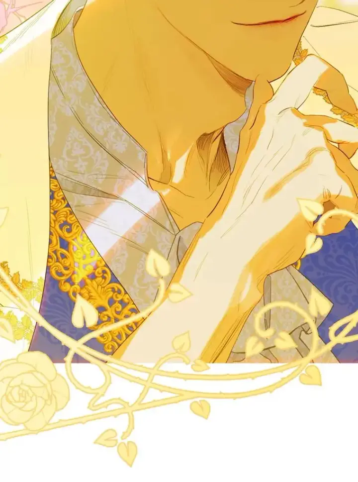 漫画《契约皇后的女儿》15.了不起的皇后！第67张图