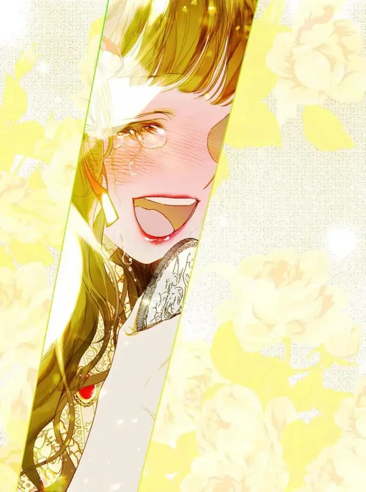 漫画《契约皇后的女儿》16.皇太子归来第27张图