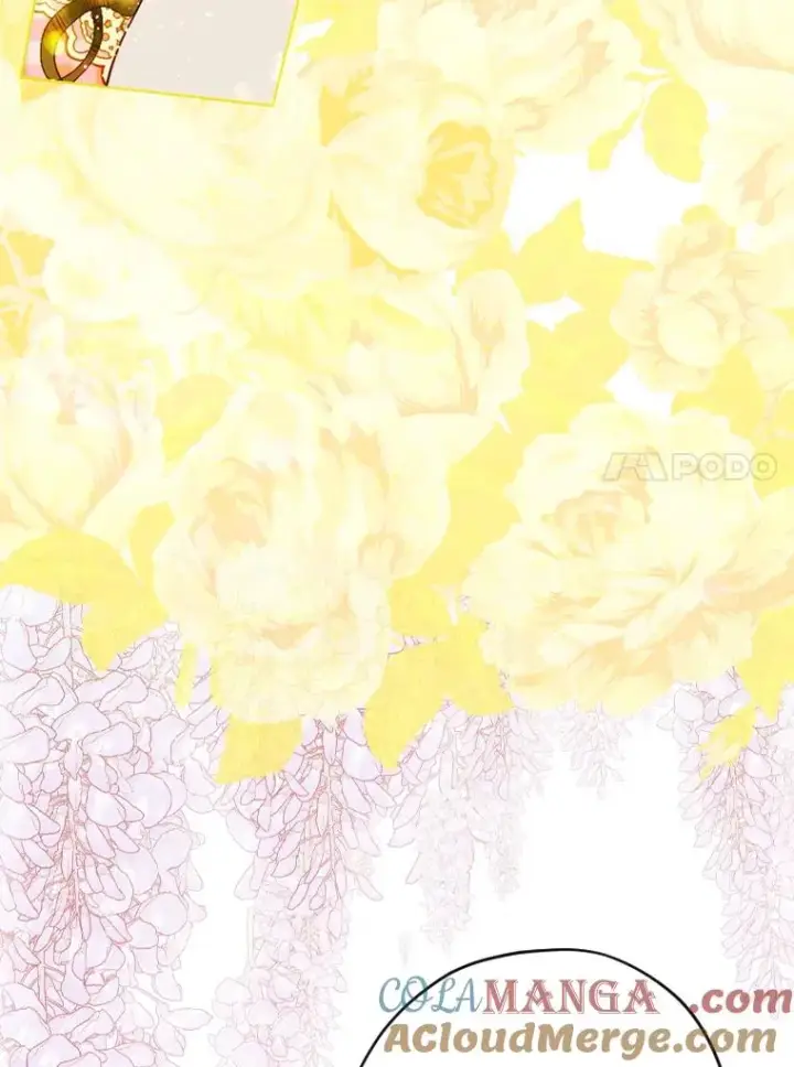 漫画《契约皇后的女儿》16.皇太子归来第28张图
