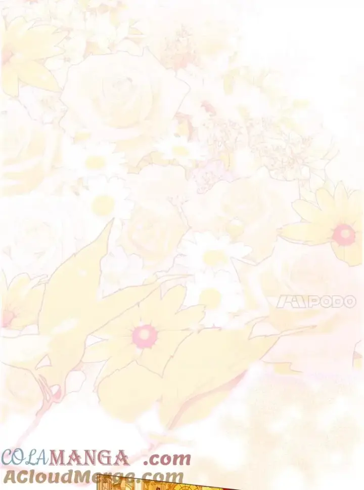 漫画《契约皇后的女儿》16.皇太子归来第31张图
