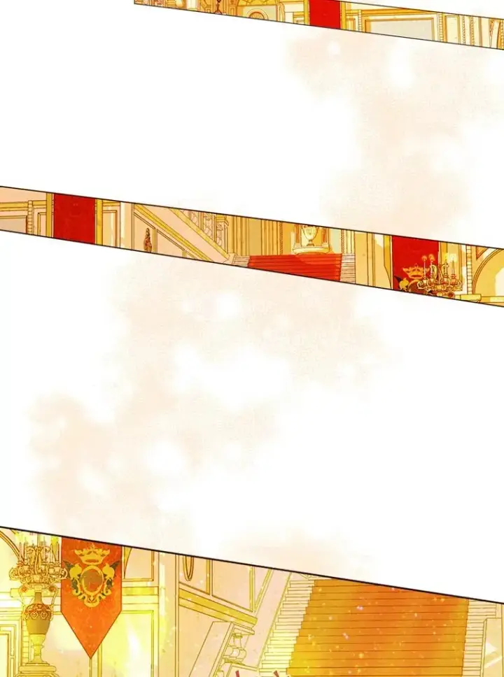 漫画《契约皇后的女儿》16.皇太子归来第32张图