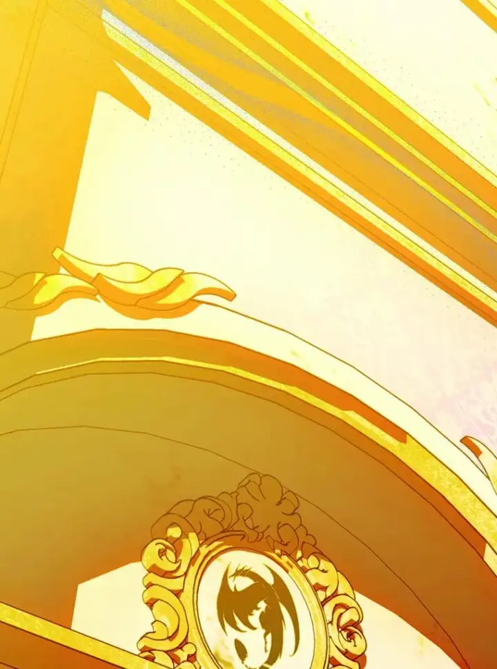 漫画《契约皇后的女儿》16.皇太子归来第39张图