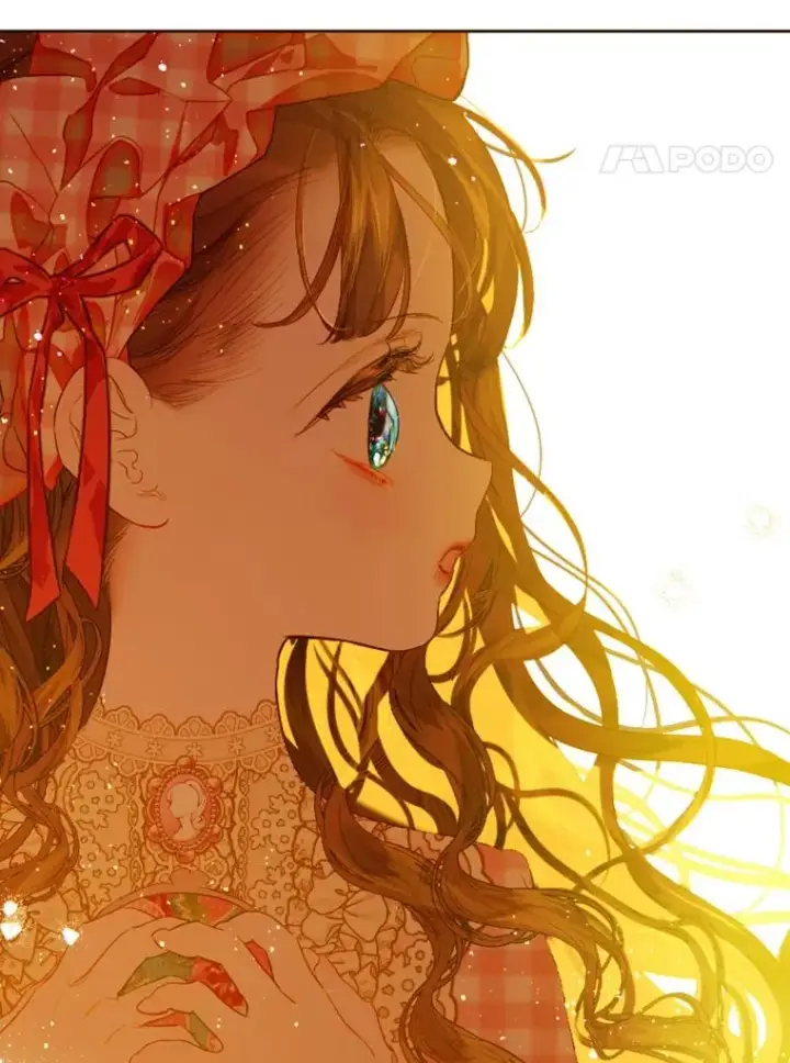 漫画《契约皇后的女儿》16.皇太子归来第41张图
