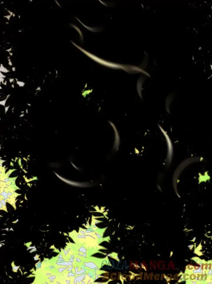 漫画《契约皇后的女儿》16.皇太子归来第64张图