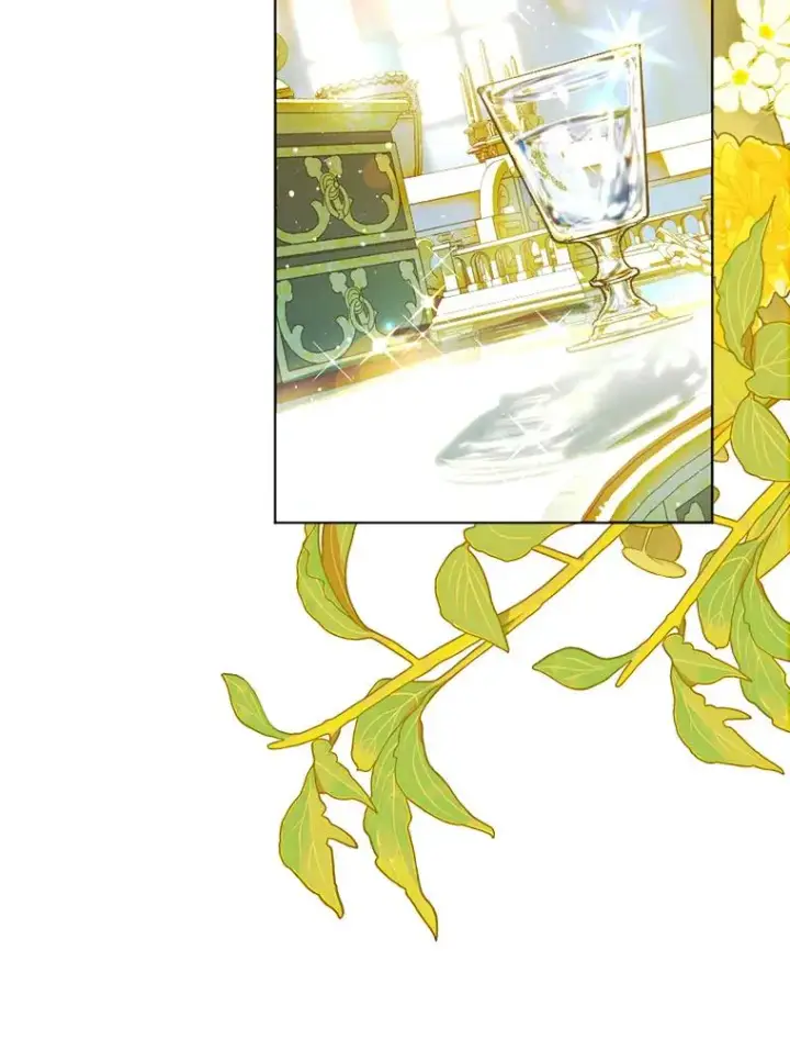 漫画《契约皇后的女儿》16.皇太子归来第86张图