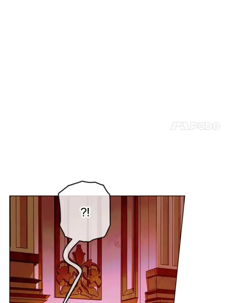漫画《契约皇后的女儿》17.初次见面第15张图