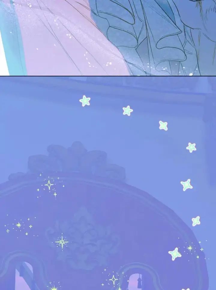 漫画《契约皇后的女儿》17.初次见面第52张图