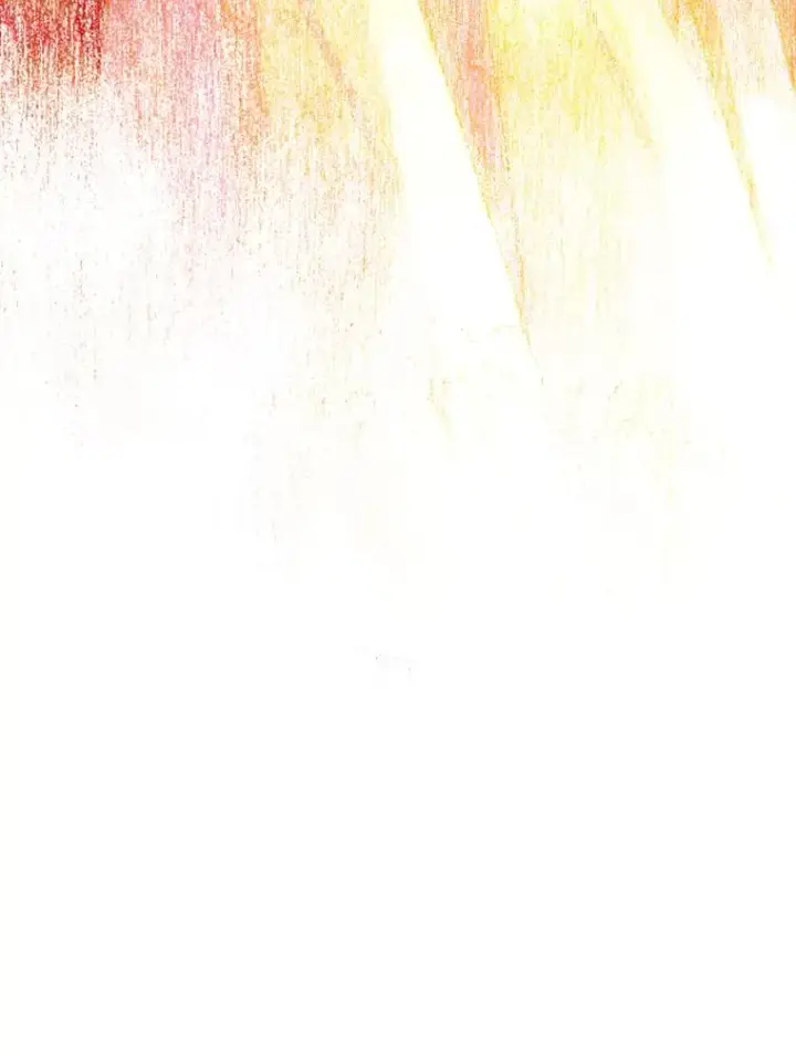 漫画《契约皇后的女儿》17.初次见面第90张图