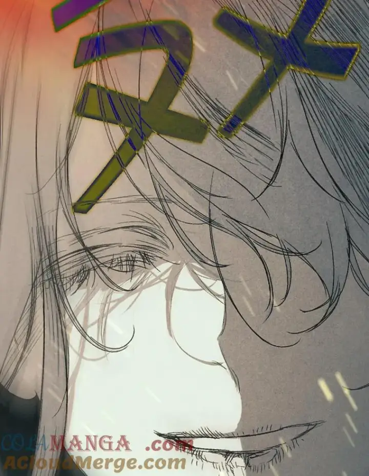 漫画《契约皇后的女儿》0.序章第10张图