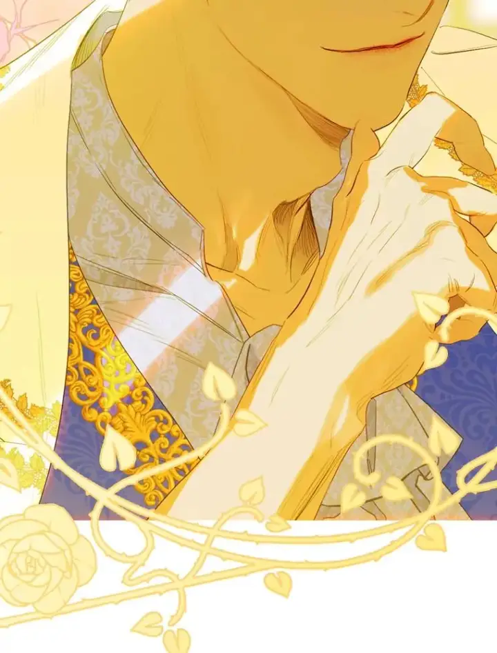 漫画《契约皇后的女儿》0.序章第20张图