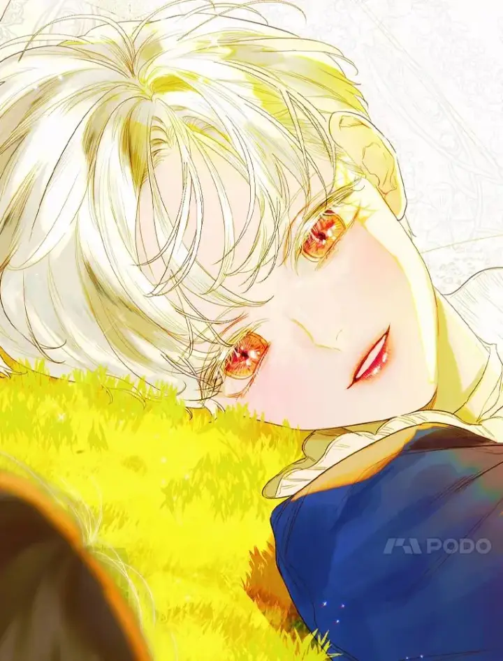 漫画《契约皇后的女儿》0.序章第30张图