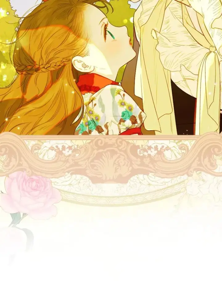 漫画《契约皇后的女儿》0.序章第32张图