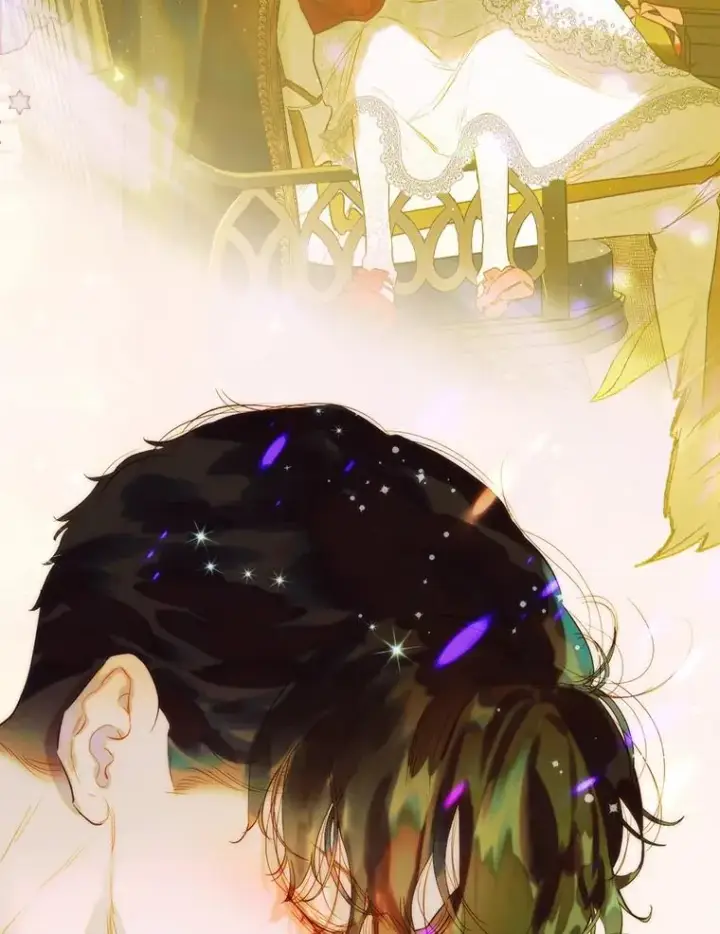 漫画《契约皇后的女儿》0.序章第42张图