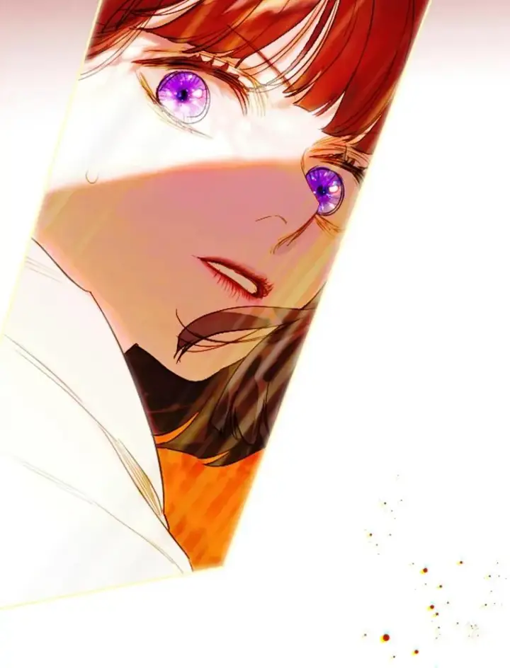 漫画《契约皇后的女儿》18.茶话会第114张图