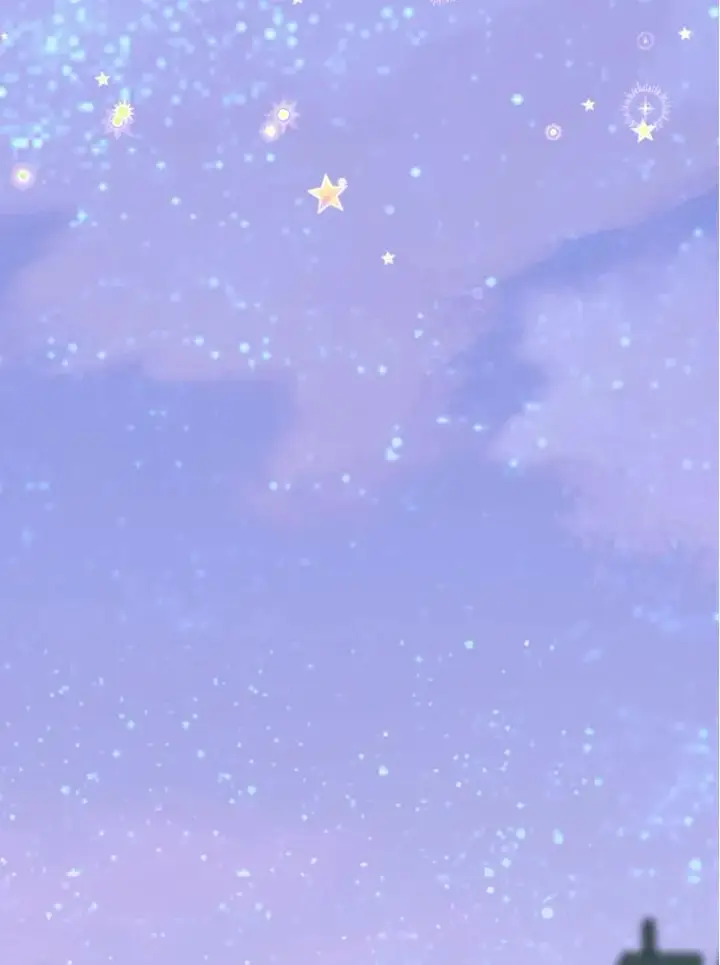 漫画《契约皇后的女儿》18.茶话会第4张图