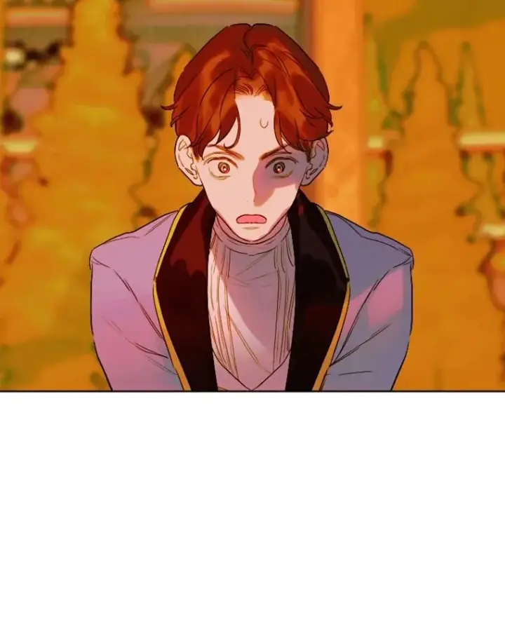 漫画《契约皇后的女儿》19.爽约第10张图