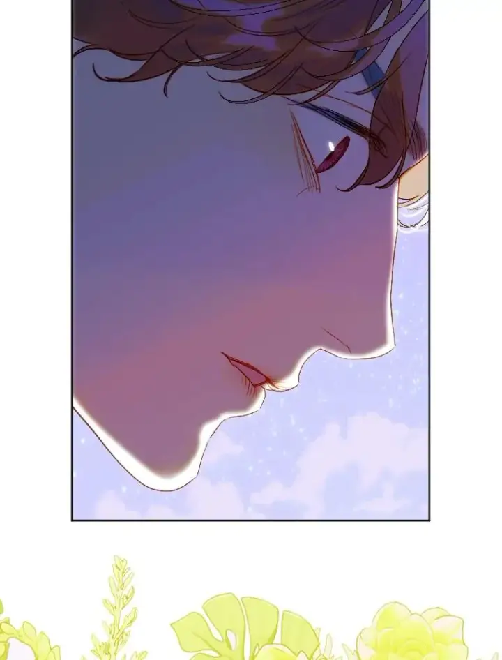 漫画《契约皇后的女儿》19.爽约第106张图