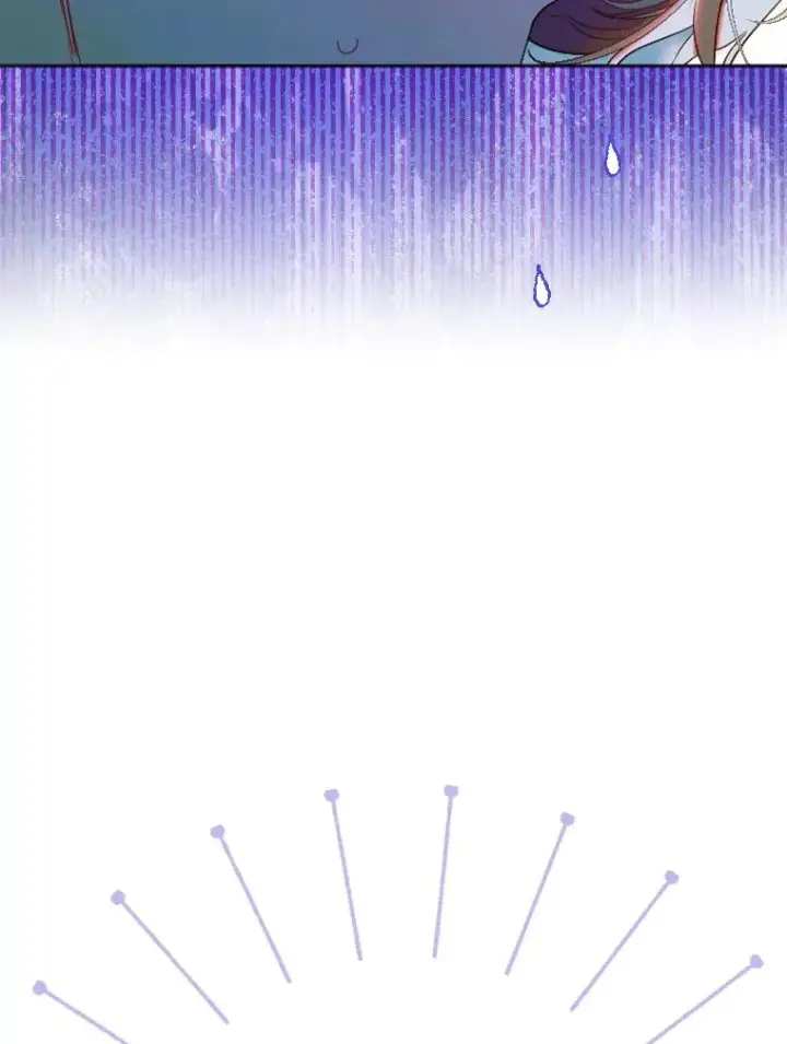 漫画《契约皇后的女儿》19.爽约第119张图