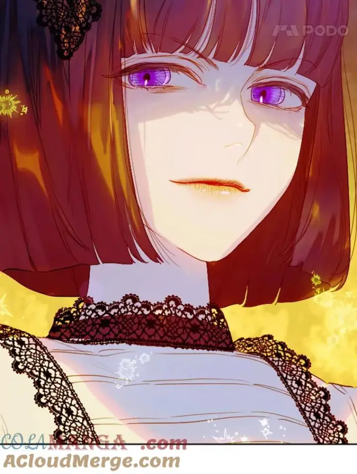 漫画《契约皇后的女儿》19.爽约第125张图