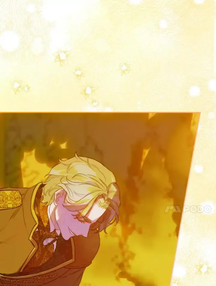 漫画《契约皇后的女儿》19.爽约第134张图