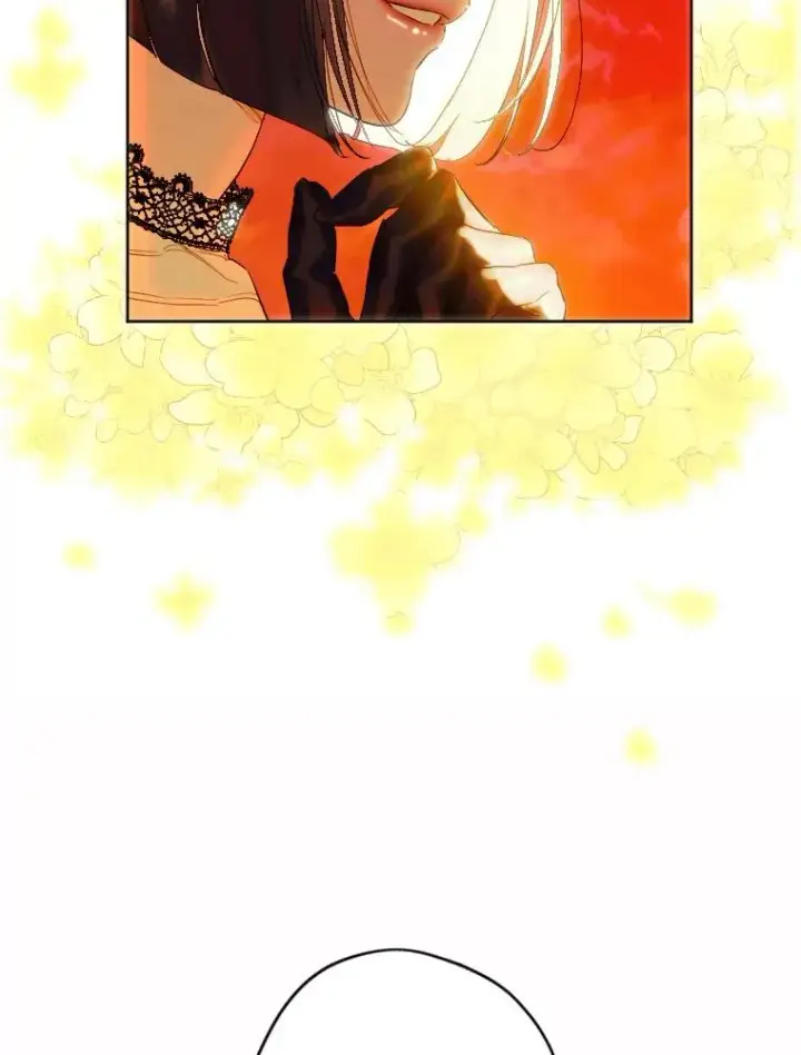 漫画《契约皇后的女儿》19.爽约第52张图