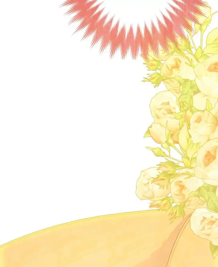 漫画《契约皇后的女儿》19.爽约第6张图