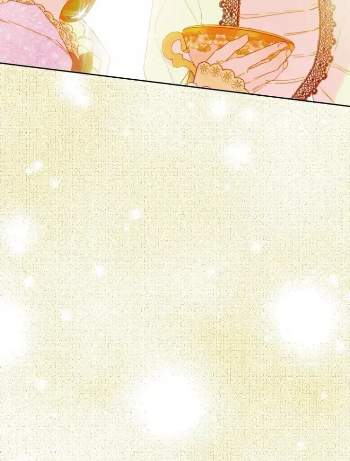 漫画《契约皇后的女儿》19.爽约第67张图