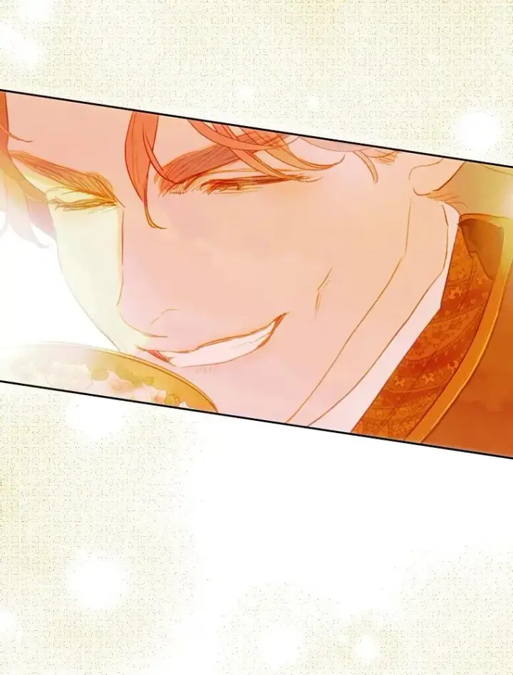 漫画《契约皇后的女儿》19.爽约第68张图
