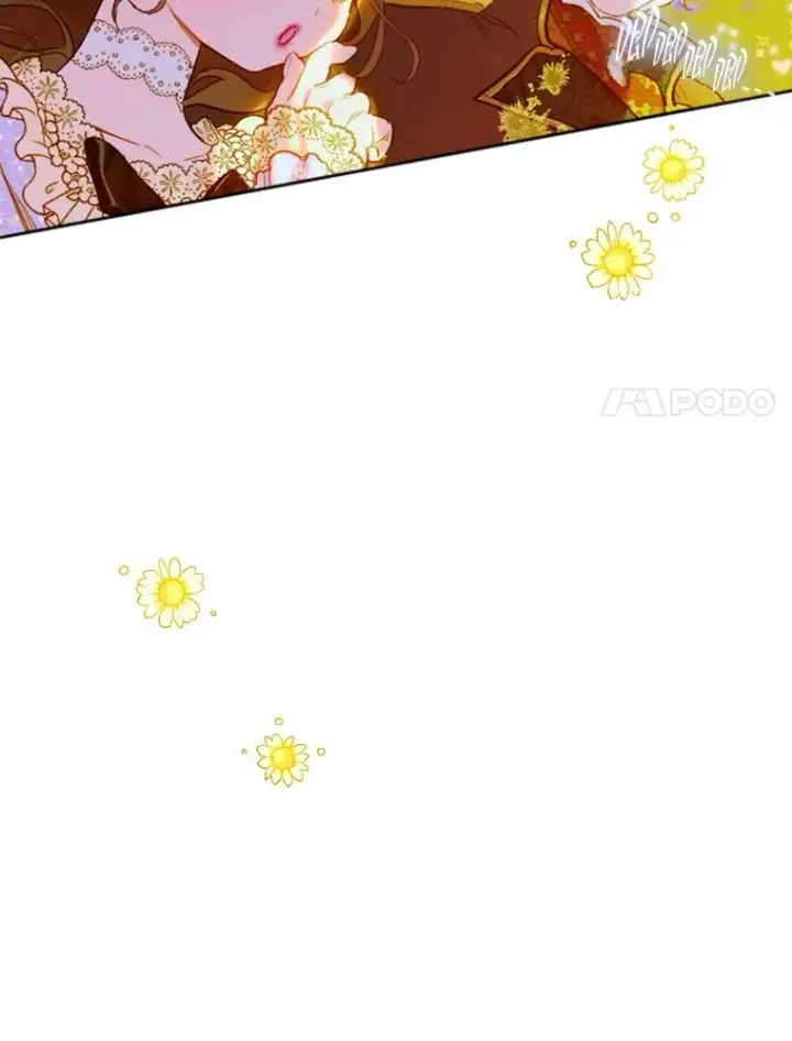 漫画《契约皇后的女儿》19.爽约第76张图