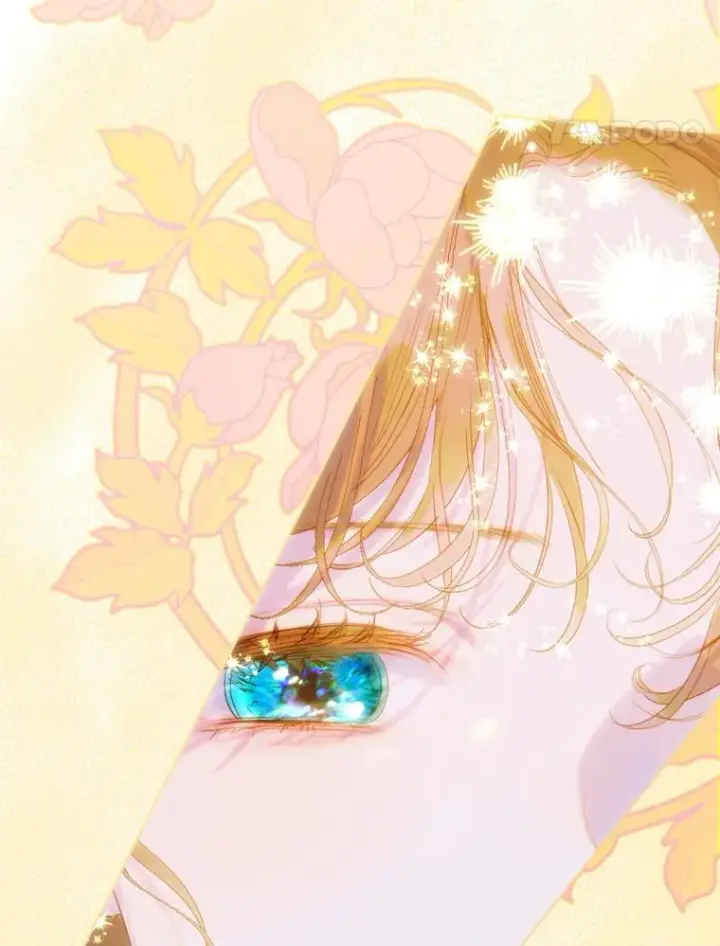 漫画《契约皇后的女儿》19.爽约第86张图