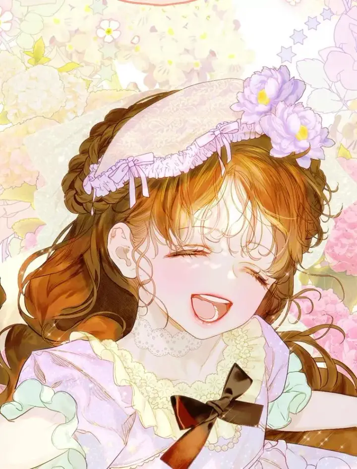 漫画《契约皇后的女儿》19.爽约第90张图