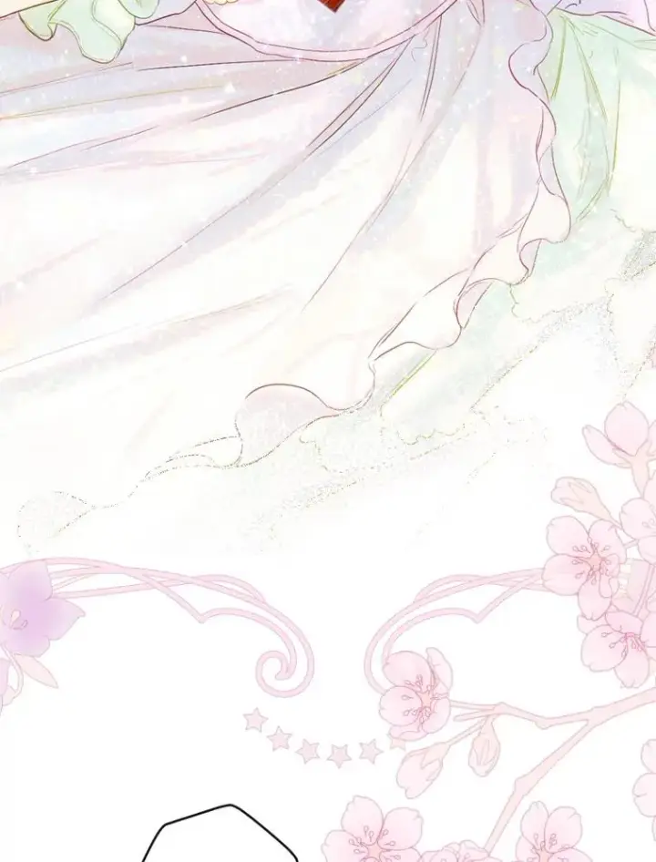 漫画《契约皇后的女儿》19.爽约第91张图
