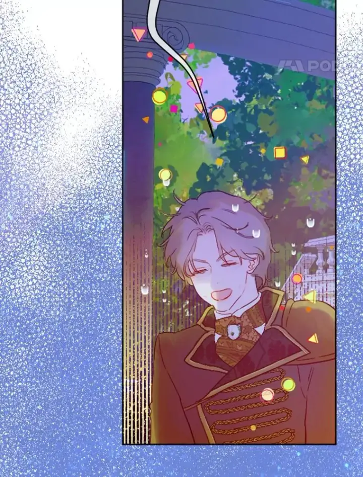 漫画《契约皇后的女儿》19.爽约第99张图