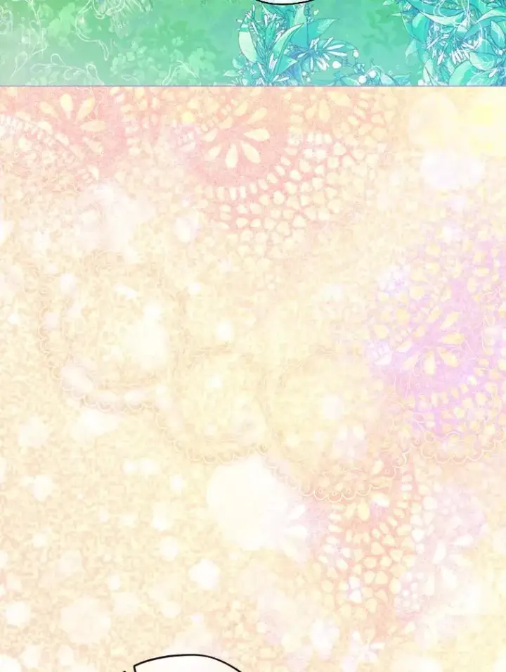 漫画《契约皇后的女儿》20.神秘少年第15张图