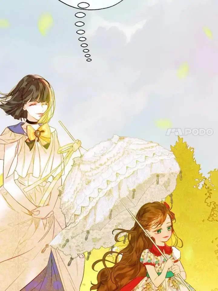 漫画《契约皇后的女儿》20.神秘少年第27张图