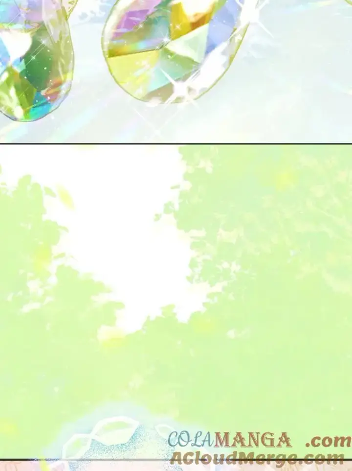 漫画《契约皇后的女儿》20.神秘少年第31张图