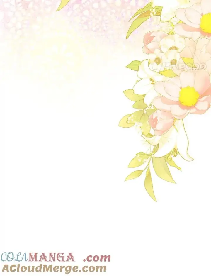 漫画《契约皇后的女儿》20.神秘少年第4张图